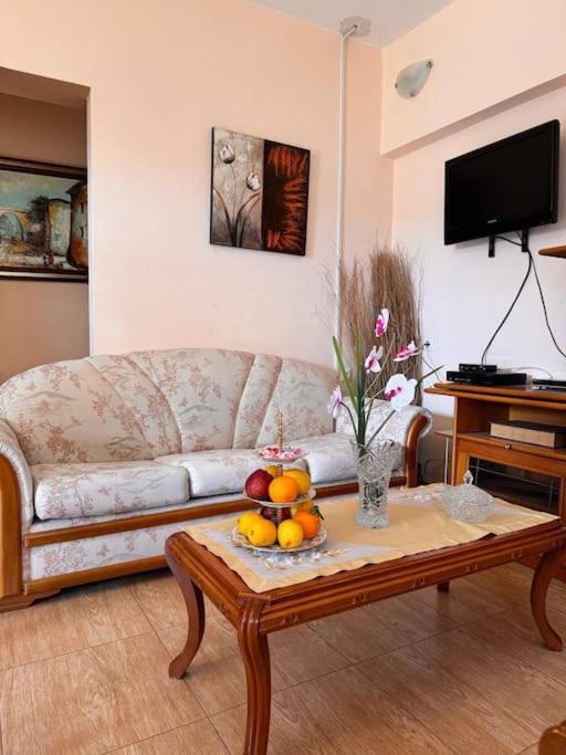 דירות Kírinthos Family Woodland Oasis Vipgreece מראה חיצוני תמונה
